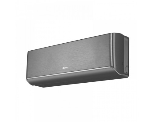 Gree GWH24AVEXF-K6DNA1A (black)