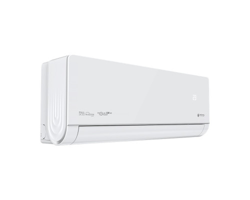 Royal Clima RCI-RSB30HN