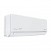 Royal Clima RCI-RSB30HN