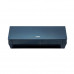 Tossot T12H-SCD/I/T12H-SCD/O