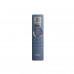 Tossot T09H-SCD/I/T09H-SCD/O