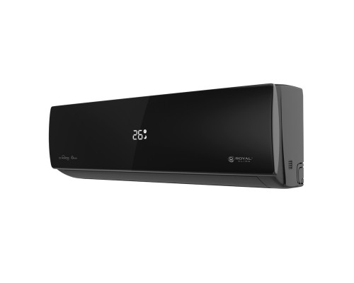 Royal Clima RCI-AN55HN