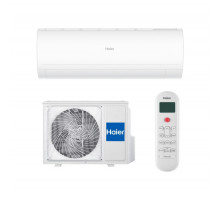 Haier AS20PHP3HRA / 1U20PHP1FRA