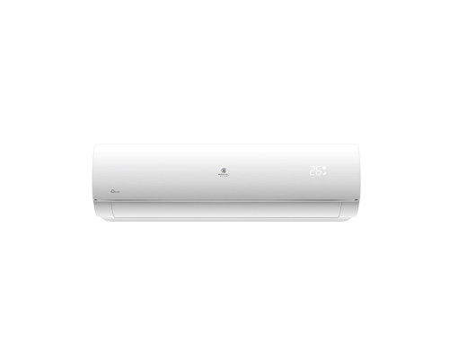 Royal Clima RC-PD105HN