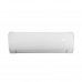Tossot T12H-SLyR2/I/T12H-SLyR2/O