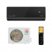 Royal Clima RCI-RSN75HN