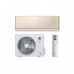 Gree GWH12AVCXD-K6DNA1A (champagne)