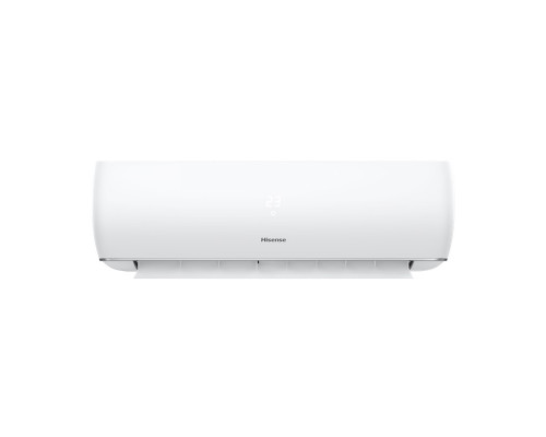 Hisense AS-10UW4RYDTV02