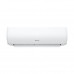 Hisense AS-10UW4RYDTV02
