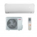 Tossot T18H-SLyR2/I/T18H-SLyR2/O