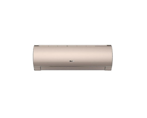 Gree GWH18ACD-K6DNA1I (champagne)