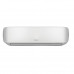 Hisense AS-24HR4SBATG005