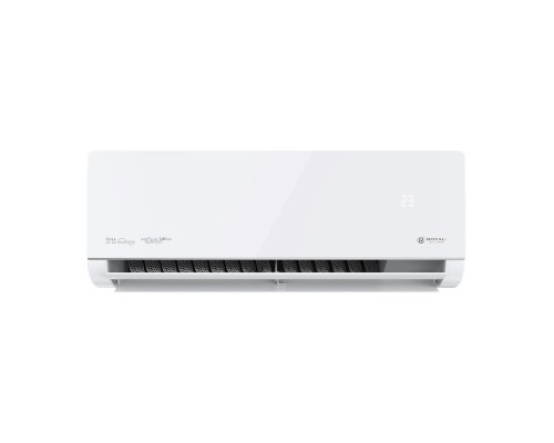 Royal Clima RCI-RSB30HN