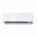 Royal Clima RCI-RSB30HN