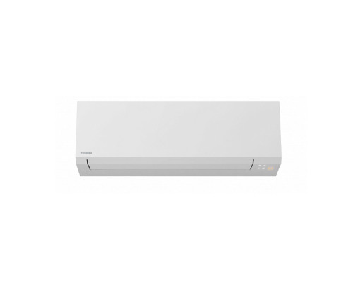 Toshiba RAS-B22G3KVSG-E / RAS-22J2AVSG-E1