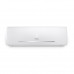 Hisense AS-18HR4RMADC00