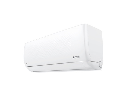 Royal Clima RCI-RNC35HN
