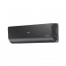 Haier AS12NS6ERA-B / 1U12BS3ERA