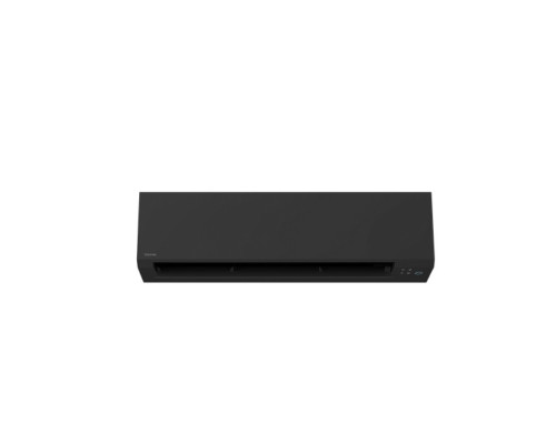 Toshiba RAS-B10G3KVSGB-E / RAS-10J2AVSG-E1