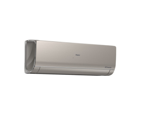 Haier AS12NS6ERA-G / 1U12BS3ERA