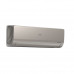 Haier AS12NS6ERA-G / 1U12BS3ERA
