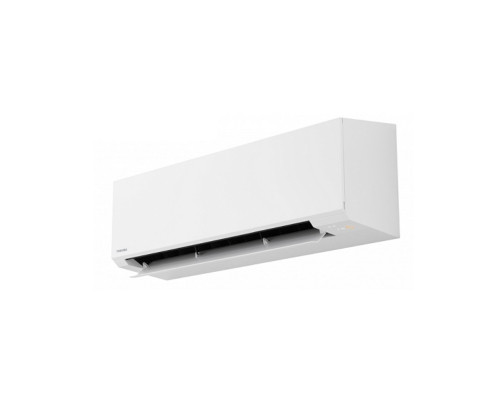 Toshiba RAS-B10G3KVSG-E / RAS-10J2AVSG-E1