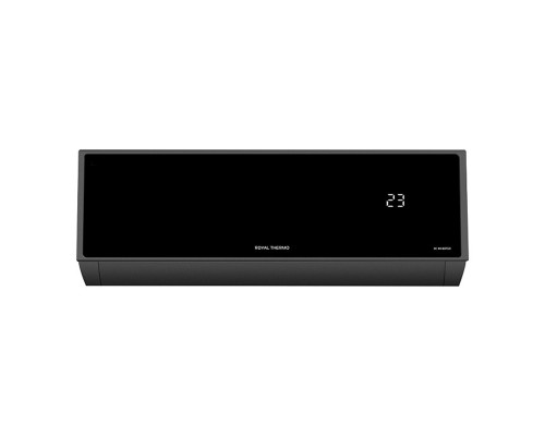 Royal Thermo RTBI-12HN8/black