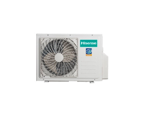 Hisense AS-13UW4RYRKB04