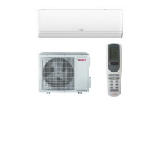 Tossot T24H-SnN2/I/T24H-SnN2/O