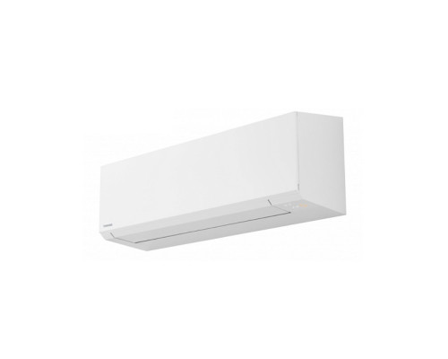 Toshiba RAS-B22G3KVSG-E / RAS-22J2AVSG-E1