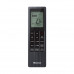 Hisense AS-13UW4RVETG01(B)