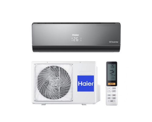 Haier AS12NS6ERA-B / 1U12BS3ERA