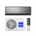 Haier AS12NS6ERA-B / 1U12BS3ERA