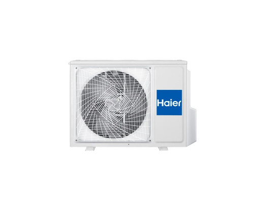Haier HSU-33HPL103/R3