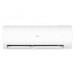 Haier AS100HPL1HRA / 1U100HPL1FRA