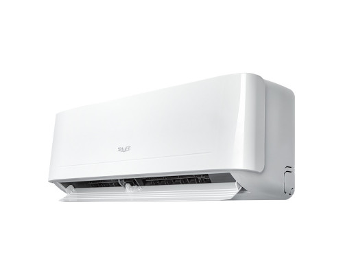 Shuft SFTOI-24HN1_24Y