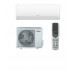 Tossot T18H-SnN2/I/T18H-SnN2/O