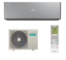 Hisense AS-13UW4RXVQH01(B)