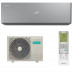 Hisense AS-13UW4RXVQH01(B)