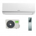 Lessar LS-HE24KCE2 / LU-HE24KCE2