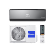 Haier AS09NS6ERA-B / 1U09BS3ERA