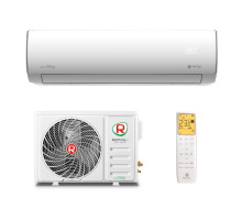 Royal Clima RCI-PFC55HN