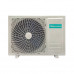 Hisense AS-24HR4RBADJ00