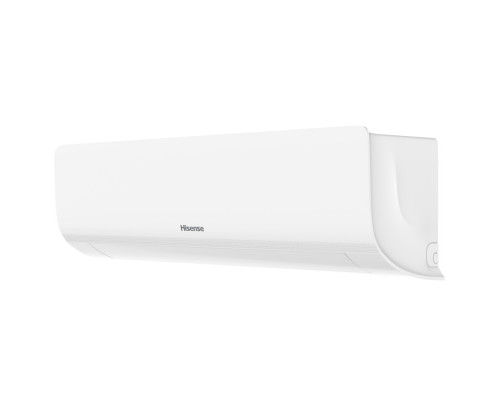 Hisense AS-07HR4RLRKC00