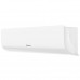 Hisense AS-07HR4RLRKC00