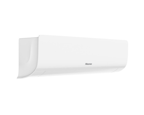 Hisense AS-07HR4RLRKC00