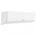 Hisense AS-07HR4RLRKC00