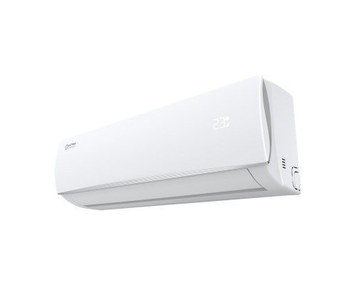 Ultima Comfort ECS-18PN