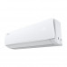 Ultima Comfort ECS-18PN