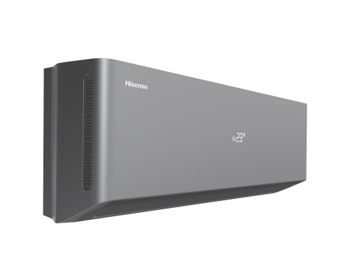 Hisense AS-13UW4RXVQH01(B)